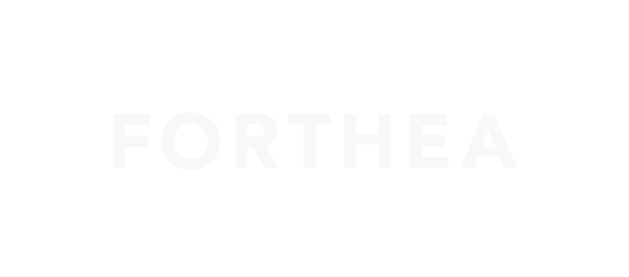 Forthea