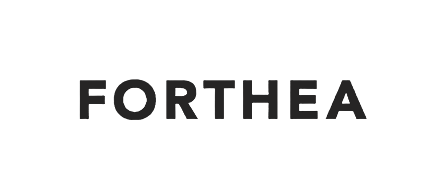 Forthea